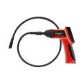 Digital Inspection Videoscope MV101