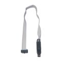 EEPROM SOIC 8pin 8CON Cable for Tacho Universal July Version NO.44