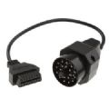 Ediabas OBD2 INPA interface