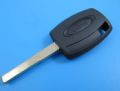 Ford Focus 4D Transponder Key