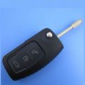 Ford Original Rremote Key