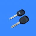 Ford Transponder Key ID4C