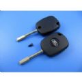 Ford mondeo 4D Duplicable Key