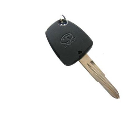 images of Freeca Remote Key