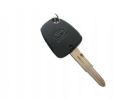 Freeca Remote Key