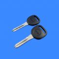 GMC Transponder Key ID46