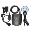 HDS Honda Diagnostic Systerm