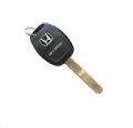 HONDA 2.4 Remote Key