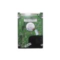 Hard Disk for Super MB STAR 2011.09 T30 Format fit IBM T30