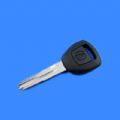 Honda Acura Transponder Key ID13