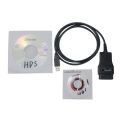 Honda HDS Cable OBD2 Diagnostic Cable