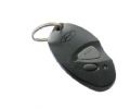 Hyundai Coupe Remote