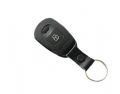 Hyundai Elantra 1 Button Remote