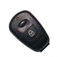 Hyundai Elantra 434Hz Remote (434Hz 95411-3A101)