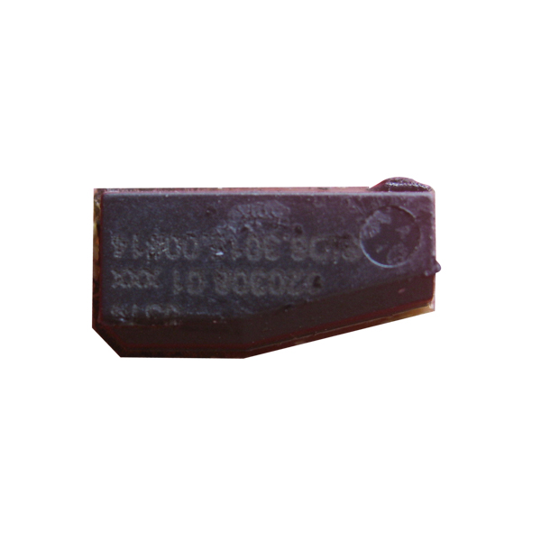 images of ID T5 Transponder Chip