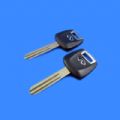 Infiniti Transponder Key ID 46