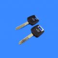 Infiniti Transponder Key ID4D60