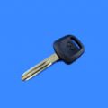 Infiniti Transponder Key ID4D60