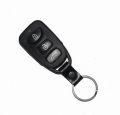 KIA Cerato Remote Control