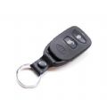 KIA Remote (95430-1X000 434HZ CMIIT ID 2009DJ1528)