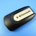 Kawasaki Motocycle Key