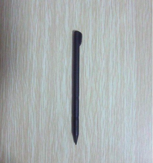 images of Launch x-431 Diagun stylus pen