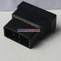 Launch x-431 Sabaru-6pin to OBD2 connector