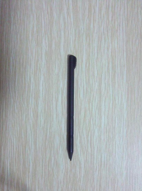 images of Launch x431 Diagun stylus pen