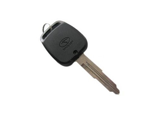 images of Lioncel Remote Key