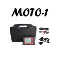 MOTO-1 All Line Motorcycle Electronic Diagnostic TOOL Update Online