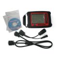 MOTO-BMW Motorcycle-specific diagnostic scanner