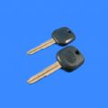 MYVI Transponder Key ID4D68