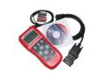 FR704 Code Reader