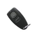 Mazda Familia 2 Button Remote