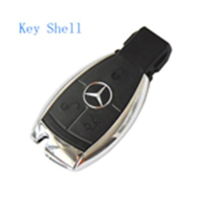images of Mercedes-Benz W211 Key Shell