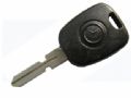 Mercedes HU39 Key