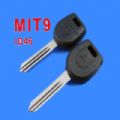 Mitsubishi Transponder Key ID46