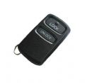 Mitsubishi V73 2 Button Remote