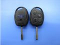 Mondeo 3-press Remote key Clone