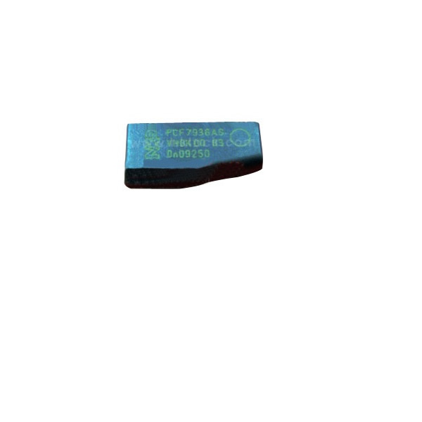 images of Motorcycle Honda ID46 chip(lock)