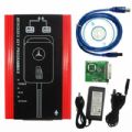 NEW BENZ KEY PROGRAMMER