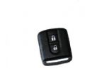 Nissan 4 Button Remote (7946Chip 434Hz)