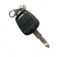Nissan Bluebird Remote Key