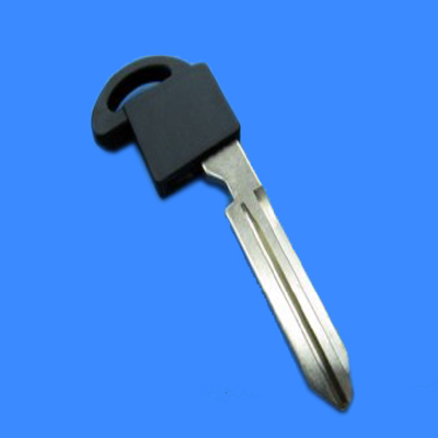 images of Nissan Key Blade ID46
