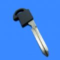 Nissan Key Blade ID46