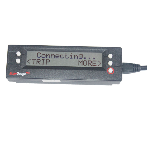 images of OBD2 Scanner 3-IN-ONE