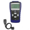 OBDII EOBD Scanner OES5