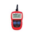 OBDII/EOBD CODE READER MaxiScan MS310