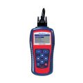 OBDII/EOBD SCANNER MaxiScan MS409