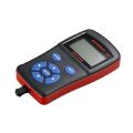 OBDMATE OM520/ OBD2/ EOBD New Model Code Reader